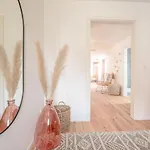Dach.loft Spitz In Der Wachau Spitz an der Donau