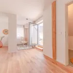 Appartement Dach.loft Spitz In Der Wachau Spitz an der Donau