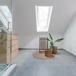 Appartement Dach.loft Spitz In Der Wachau