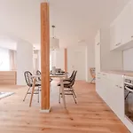 Dach.loft Spitz In Der Wachau Appartement Spitz an der Donau