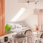 Dach.loft Spitz In Der Wachau *