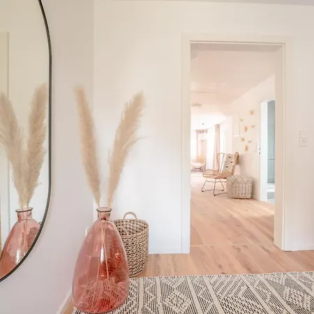 Dach.loft Spitz In Der Wachau Spitz an der Donau