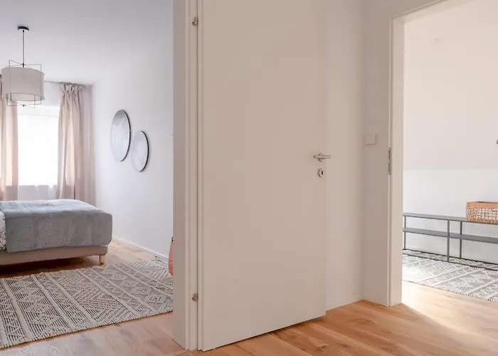 Dach.loft Spitz In Der Wachau Apartamento *