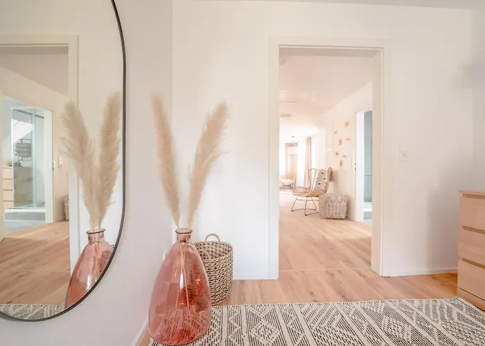 Dach.loft Spitz In Der Wachau Spitz an der Donau