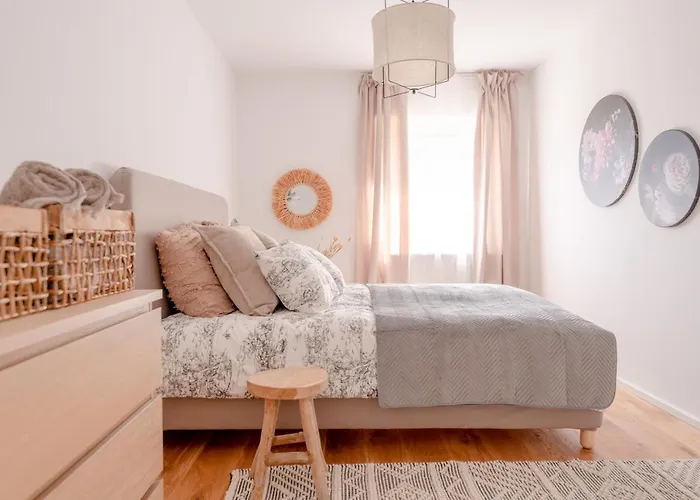 Dach.loft Spitz In Der Wachau Spitz an der Donau